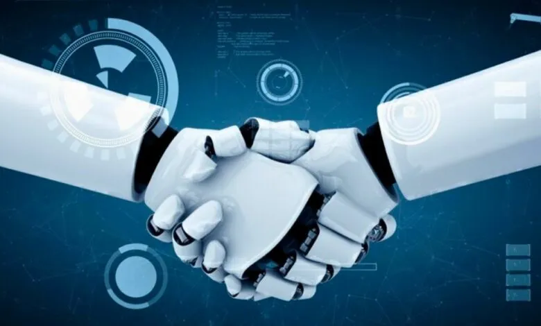 Con identidades únicas para cada agente, Microsoft Entra Agent ID refuerza la seguridad y la gobernanza de los sistemas basados en IA.