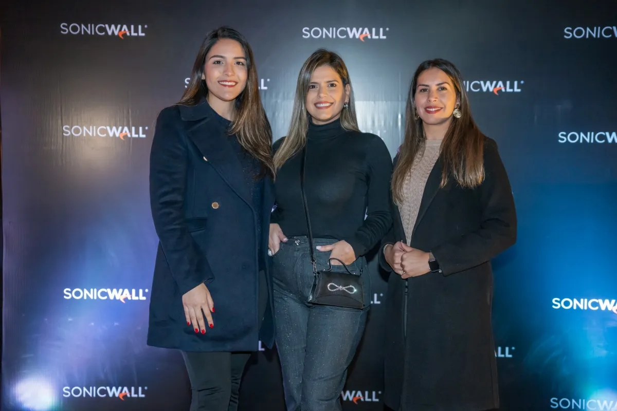 Nexsys Paraguay: mayo de innovación tecnológica con lanzamientos, alianzas y networking