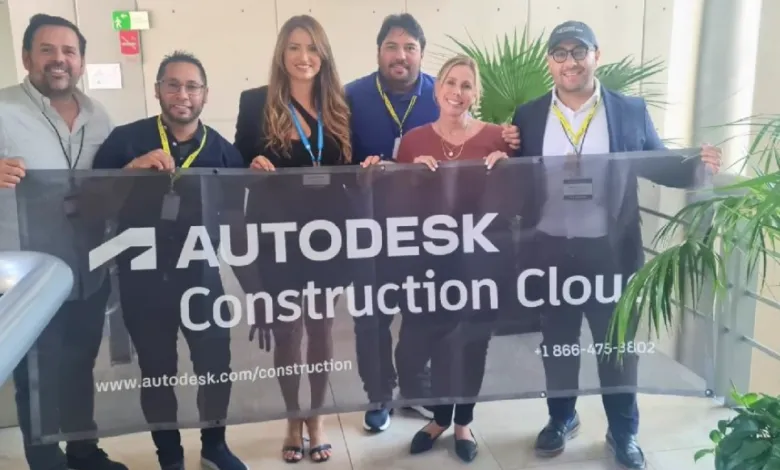 Cómo hizo Licencias OnLine junto a JCAD y Greensol, para desplegar un exitoso Proyecto de Renovación Integral del Canal Córdoba en Bogotá