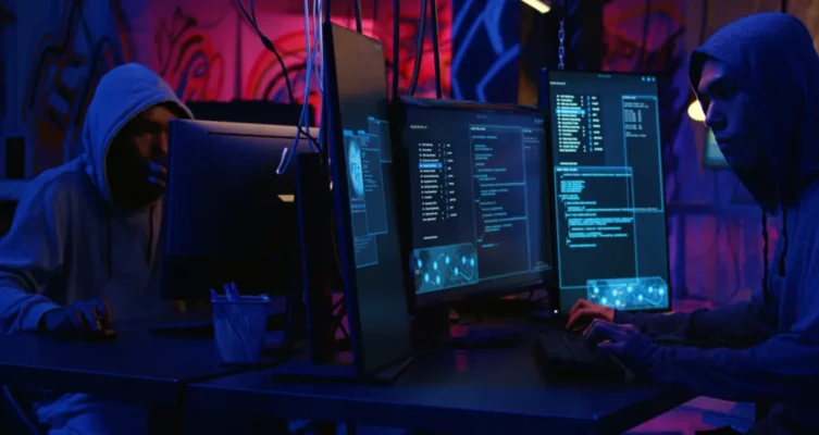 El ransomware consolida su presencia como una amenaza cotidiana en 2023, marcando un aumento del 71% respecto al año anterior.