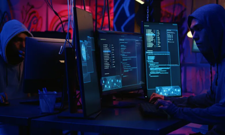 El ransomware sigue causando caos y las víctimas no pueden recuperar el 43% de los datos afectados El ransomware consolida su presencia como una amenaza cotidiana en 2023, marcando un aumento del 71% respecto al año anterior.