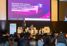 Llega a Ecuador el eCommerce Day con las últimas tendencias en digital commerce