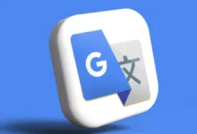 Google integra traducción en vivo en su app Traductor, permitiendo escuchar conversaciones en otros idiomas en tiempo real usando cualquier tipo de audífonos.