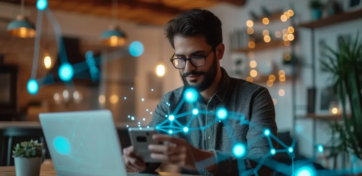 Un algoritmo revolucionario para combatir la desinformación en redes sociales Un algoritmo revolucionario para combatir la desinformación en redes sociales