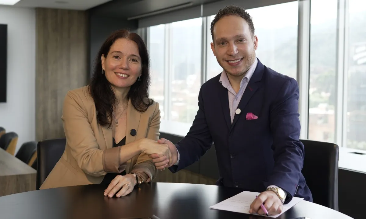 Microsoft impulsa la competitividad y la eficiencia de las PyMEs en la región Microsoft impulsa la competitividad y la eficiencia de las PyMEs en la región