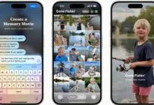 Configurar el botón de acción del iPhone permite abrir ChatGPT al instante y usarlo como asistente principal.