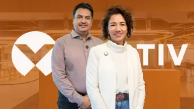 Vertiv expande su red en Latinoamérica con la apertura de sus nuevas oficinas en Bogotá