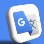 Google Traductor podría sumar traducción de voz offline en tiempo real.