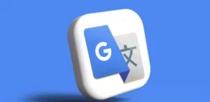 Google Traductor podría sumar traducción de voz offline en tiempo real.