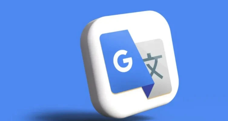 Google Traductor podría sumar traducción de voz offline en tiempo real.