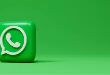 ChatGPT ya se puede usar directamente desde WhatsApp.