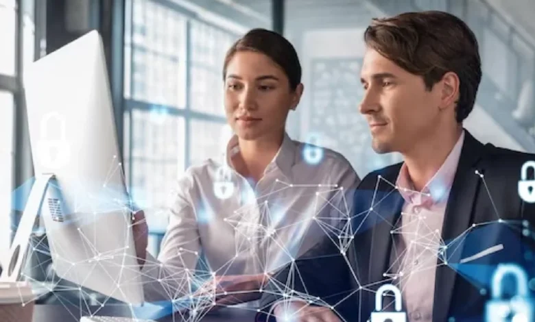 6 estrategias de ciberseguridad para fortalecer las defensas digitales de las PYMES