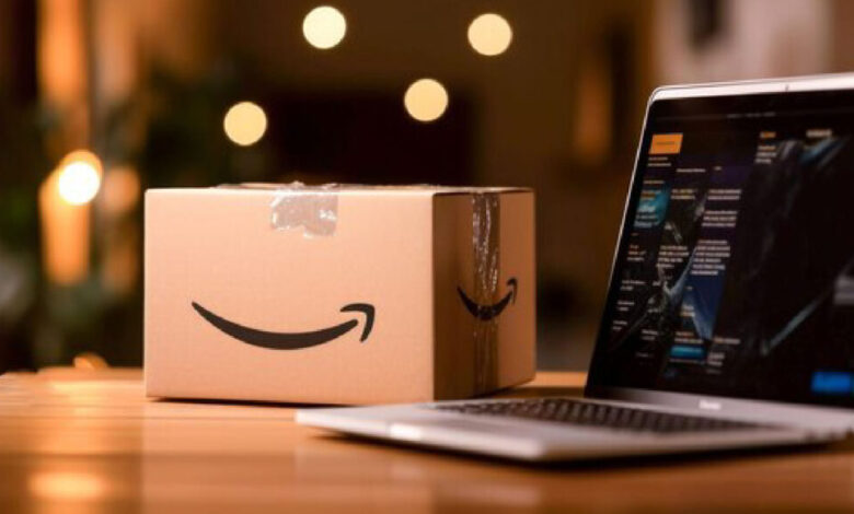 Amazon Prime Day: detectan la creación de más de 1.230 nuevos dominios asociados a Amazon, el 85% maliciosos
