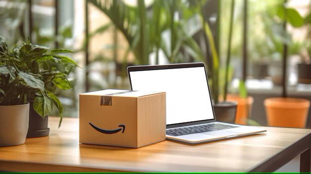 Amazon Prime Day: detectan la creación de más de 1.230 nuevos dominios asociados a Amazon, el 85% maliciosos