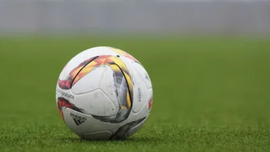 Desde el Manchester United hasta el Paris Saint Germain: ¿cómo el cibercrimen afecta a los clubes de fútbol?