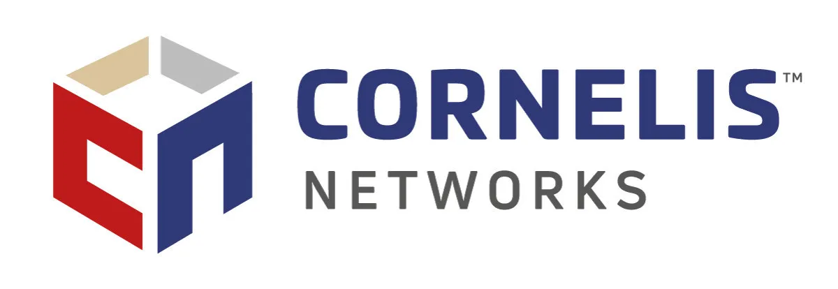 Lisa Spelman liderará Cornelis Networks en su expansión en IA Lisa Spelman liderará Cornelis Networks en su expansión en IA