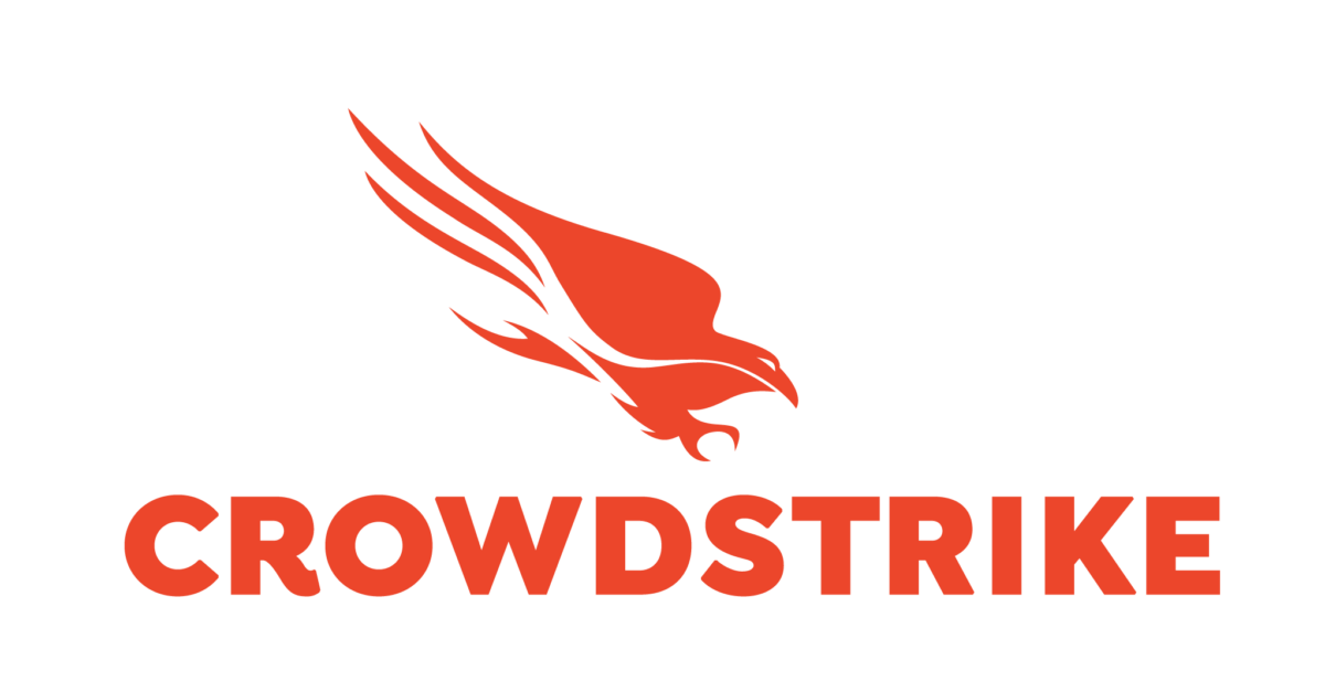 ¿Qué es Crowdstrike? la plataforma cuya caída afectó a empresas de todo el mundo ¿Qué es Crowdstrike? la plataforma cuya caída afectó a empresas de todo el mundo
