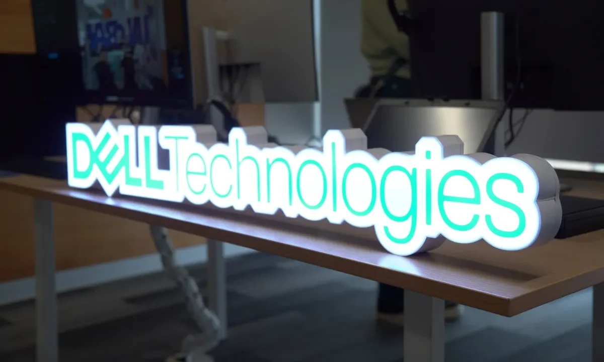 Ingram Micro celebró su cuarto Demo Day y 45 años de innovación