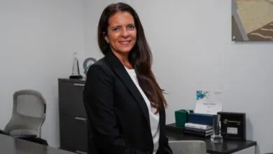 Daniela Rosa de Ingram Micro: “Los partners son el centro de nuestra alianza con Cisco”