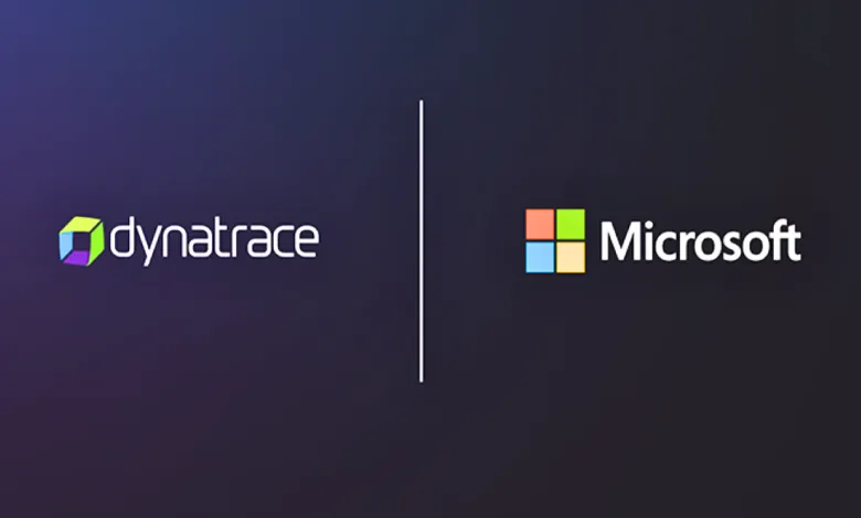 Dynatrace es nombrado Socio del Año 2024 por Microsoft Americas