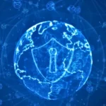 Fotos, documentos, datos financieros, credenciales y conversaciones conviven en un mismo dispositivo, aumentando también la necesidad de reforzar su protección.