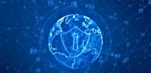 Fotos, documentos, datos financieros, credenciales y conversaciones conviven en un mismo dispositivo, aumentando también la necesidad de reforzar su protección.