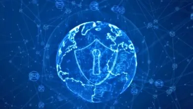 Storm Botnet afectó a dispositivos en todo el mundo, causando caos en América del Norte, Europa y Asia, y demostrando el alcance global de las amenazas cibernéticas.