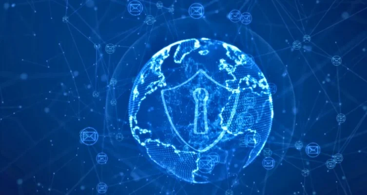 Los wearables modernos, desde smartwatches hasta anillos inteligentes, recopilan constantemente datos personales que pueden ser interceptados si no se implementan medidas de seguridad adecuadas.