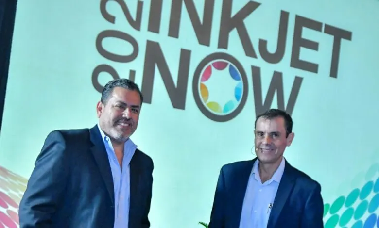 Impresoras multifuncionales permiten a las empresas alcanzar objetivos sostenibles Impresoras multifuncionales permiten a las empresas alcanzar objetivos sostenibles