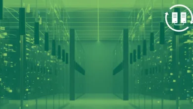 EPDs: clave para la sostenibilidad en centros de datos