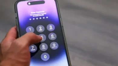 Alerta iPhone: nuevos ataques de spyware amenazan la privacidad