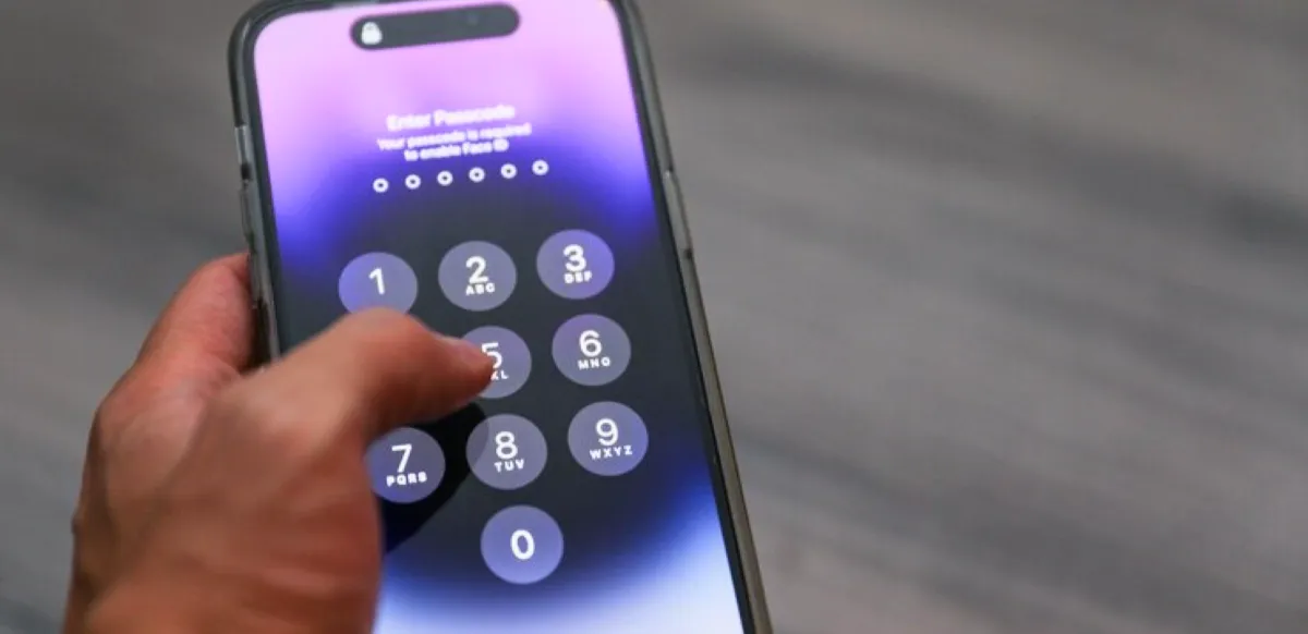 Las filtraciones sobre iOS 27 anticipan una actualización centrada en la inteligencia artificial y en nuevas formas de interactuar con el iPhone.