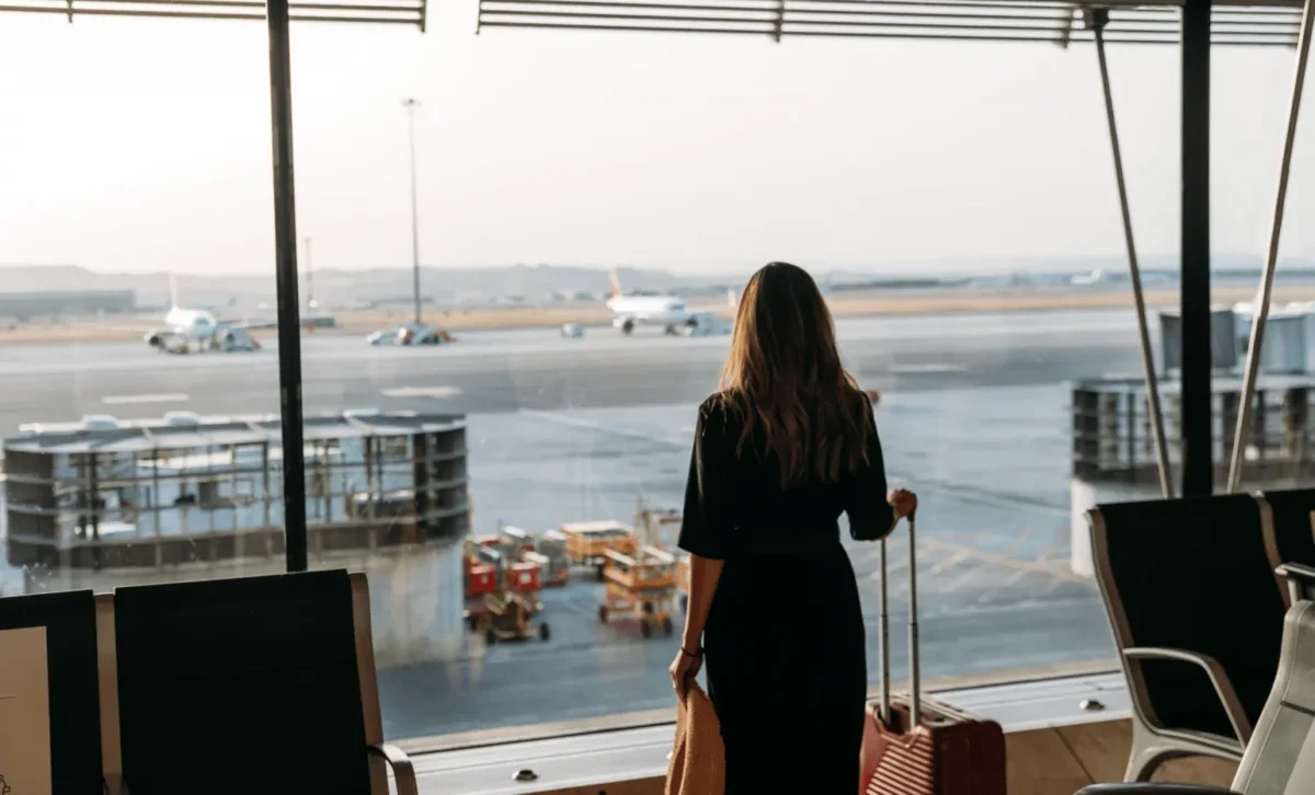 El impacto positivo de la IA en la experiencia del empleado