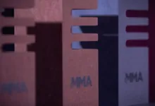 MMA Smarties Hispanic Latam 2024 abre sus inscripciones