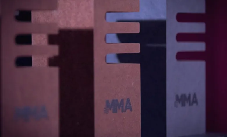 MMA Smarties Hispanic Latam 2024 abre sus inscripciones MMA Smarties Hispanic Latam 2024 abre sus inscripciones