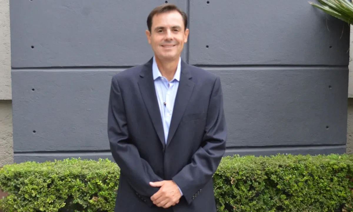 Impresoras multifuncionales permiten a las empresas alcanzar objetivos sostenibles Impresoras multifuncionales permiten a las empresas alcanzar objetivos sostenibles