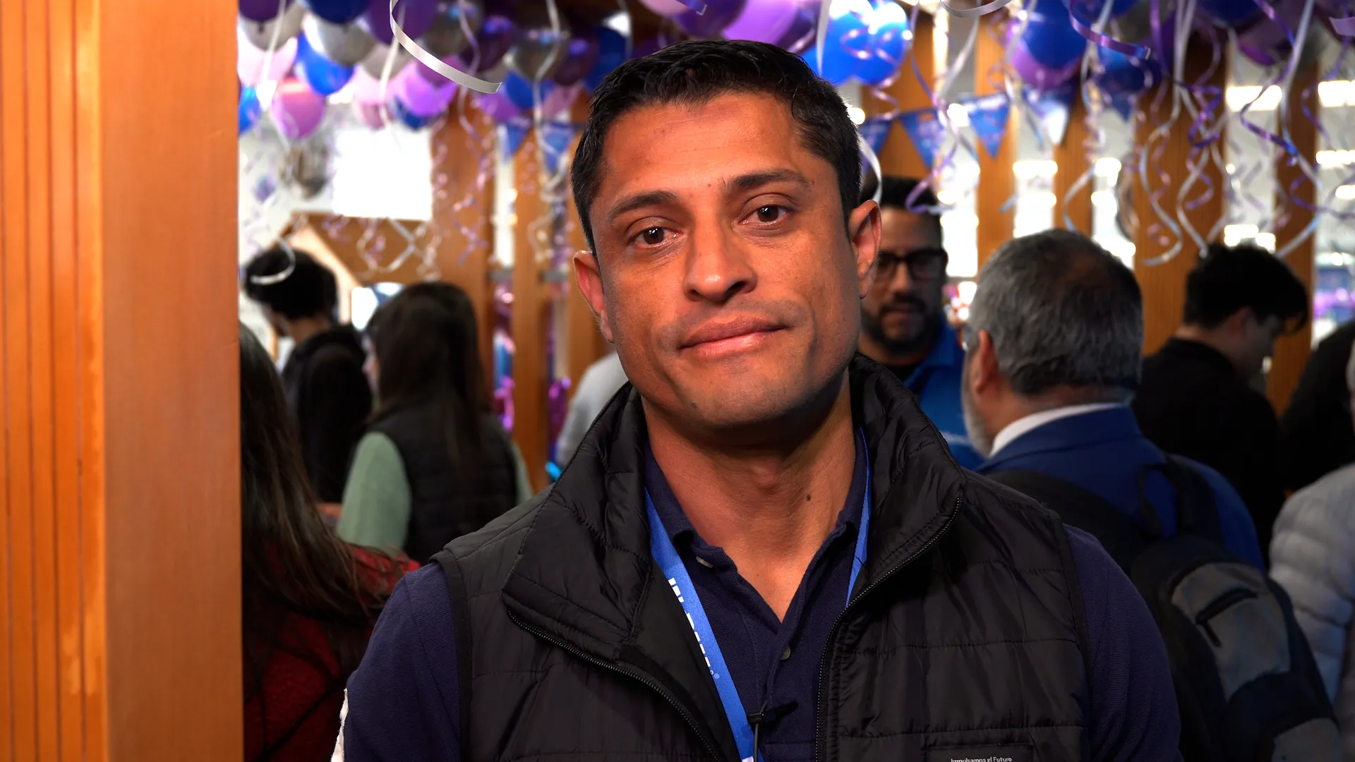Ingram Micro celebró su cuarto Demo Day y 45 años de innovación
