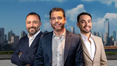 Okta e Ingram Micro Latam Export: una alianza para la evolución de la Gestión de Identidad