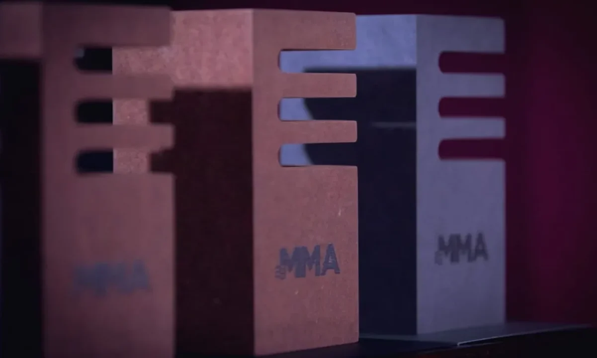 MMA Smarties Hispanic Latam 2024 abre sus inscripciones MMA Smarties Hispanic Latam 2024 abre sus inscripciones