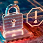 El ransomware evoluciona hacia nuevas formas de extorsión que buscan paralizar las operaciones corporativas sin necesidad de cifrar archivos, advierte Kaspersky.