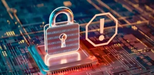 El ransomware evoluciona hacia nuevas formas de extorsión que buscan paralizar las operaciones corporativas sin necesidad de cifrar archivos, advierte Kaspersky.