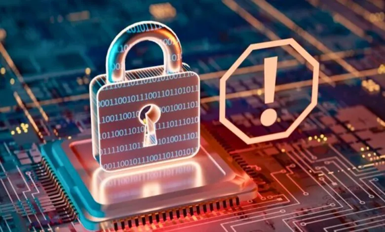 La prevención y la respuesta rápida son fundamentales frente a incidentes de ciberseguridad.