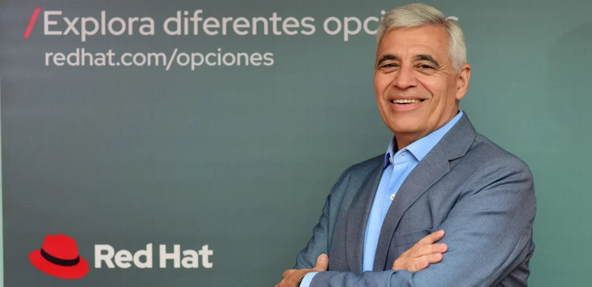 Dell y Red Hat potencian la IA de código abierto con la integración de PowerEdge y RHEL Dell y Red Hat potencian la IA de código abierto con la integración de PowerEdge y RHEL