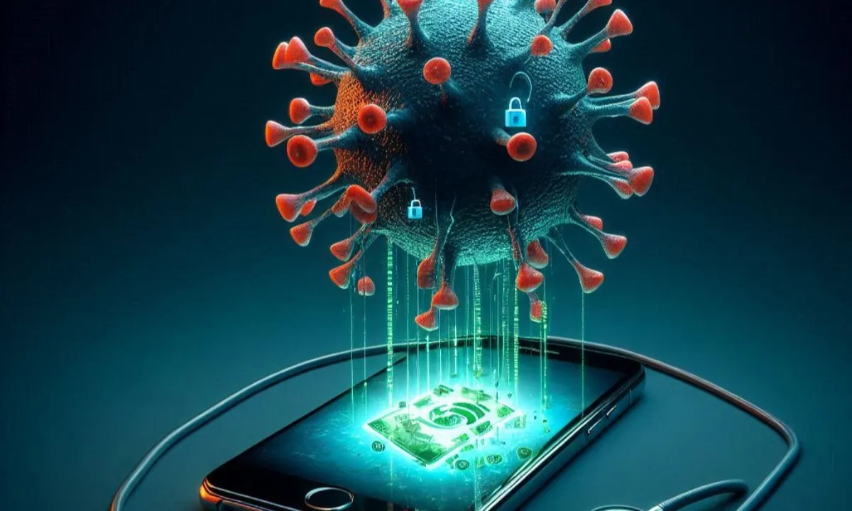 Alerta iPhone: nuevos ataques de spyware amenazan la privacidad Alerta iPhone: nuevos ataques de spyware amenazan la privacidad