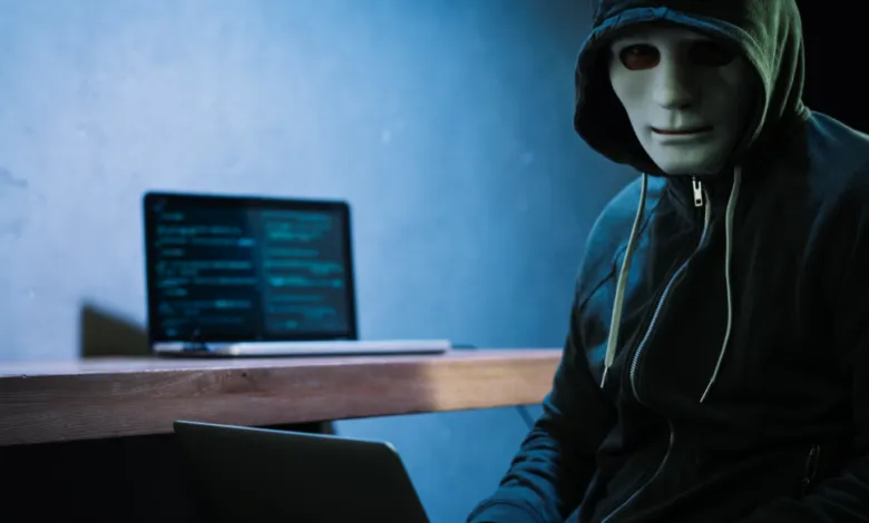 Ciberataques 2024: los ataques por correo electrónico generan más pérdidas que el ransomware y los robos de datos corporativos Ciberataques 2024: los ataques por correo electrónico generan más pérdidas que el ransomware y los robos de datos corporativos