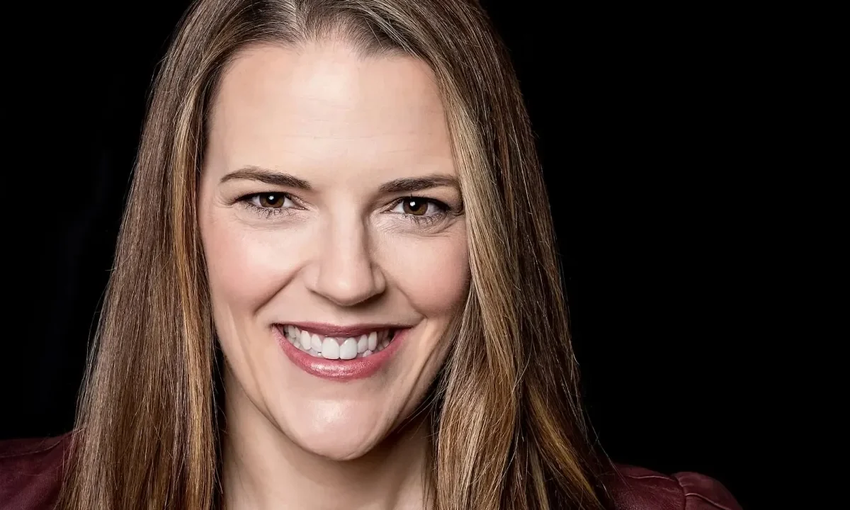Lisa Spelman liderará Cornelis Networks en su expansión en IA Lisa Spelman liderará Cornelis Networks en su expansión en IA
