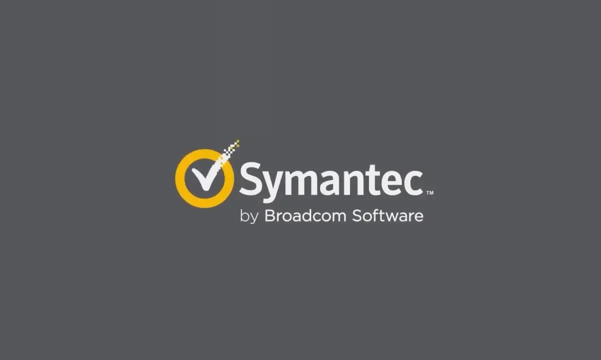 TD SYNNEX: único mayorista en distribuir Symantec by Broadcom en MCA TD SYNNEX: único mayorista en distribuir Symantec by Broadcom en MCA