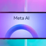 Meta AI comenzará a ofrecer información actualizada, incluyendo noticias, entretenimiento y estilo de vida directamente en sus respuestas.