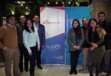 Licencias OnLine y Checkpoint organizan evento en Perú para fortalecer relaciones con partners