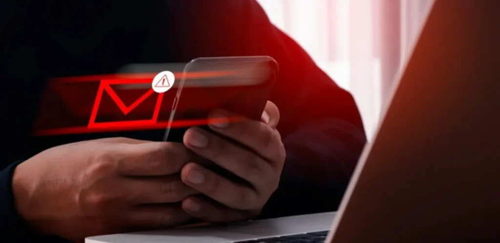 Check Point Research advierte sobre un nuevo fraude que combina IA, manipulación emocional y plataformas aparentemente legítimas.